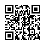 SLG59H1126V QRCode