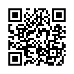 SLG59M1466V QRCode