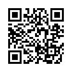 SLG59M1512V_E2 QRCode