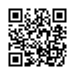 SLG59M1515V QRCode