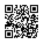 SLG59M1563VTR QRCode