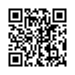 SLG59M1598VTR QRCode