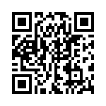 SLG59M1606V_E2 QRCode