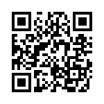 SLG59M1640V QRCode