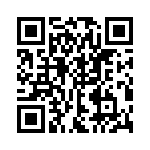 SLG59M1641V QRCode