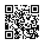 SLG59M1709V QRCode