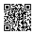 SLG59M1721V QRCode