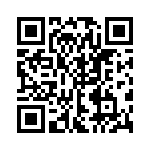 SLG5NT1458V_E2 QRCode