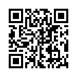 SLG5NT1487VTR QRCode