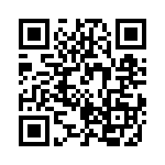 SLG5NT1502V QRCode