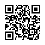 SLG5NTH1011V QRCode