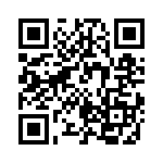 SLG5NV1766V QRCode