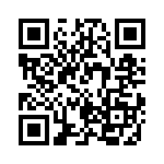 SLG7NT4084V QRCode