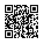 SLG7NT408V QRCode