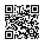 SLG7NT614VTR QRCode