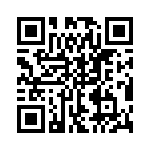 SLI-325DCT31W QRCode