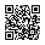 SLI-343MG3F QRCode