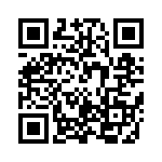 SLI-343YC3FW QRCode