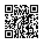 SLI-343YY3F QRCode