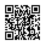 SLI-560YT3F QRCode