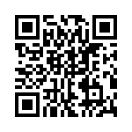 SLI-570DT3F QRCode