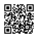 SLI-570YT3F QRCode