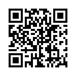 SLI120CH QRCode