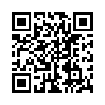 SLI120CRP QRCode