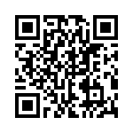 SLIN-03E2A0 QRCode