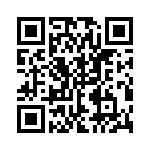 SLIN-06F1A0 QRCode