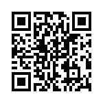 SLIN-06F2A0 QRCode