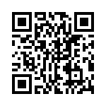 SLIN-12E1AL QRCode