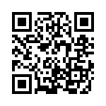 SLIN-12F1A0 QRCode