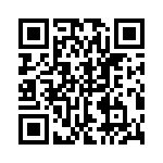 SLIN-20E1A0 QRCode