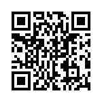 SLIN-50E1AL QRCode