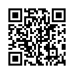 SLK485-010 QRCode