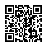 SLK485-020 QRCode