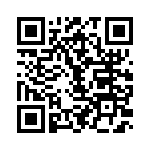 SLL-05EG QRCode