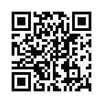 SLL-05ER QRCode