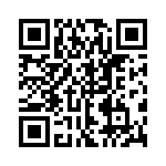 SLM-102-01-S-S QRCode