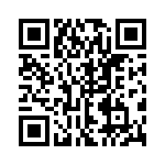 SLM-103-01-G-D QRCode