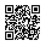 SLM-103-01-S-D QRCode