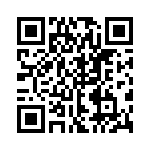 SLM-105-01-L-S QRCode