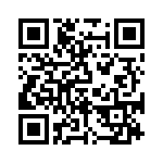 SLM-105-01-S-S QRCode