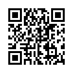 SLM-108-01-G-S QRCode