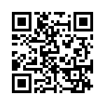 SLM-111-01-S-S QRCode