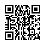 SLM-112-01-G-S QRCode