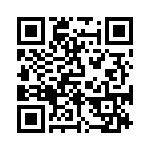 SLM-114-01-G-S QRCode