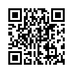 SLM-116-01-S-S QRCode