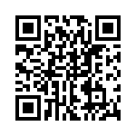 SLM-230 QRCode